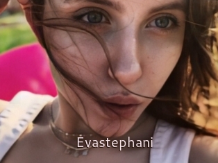 Evastephani