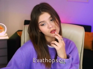 Evathopson