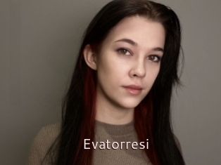 Evatorresi