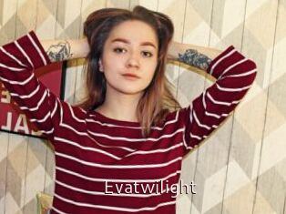 Evatwilight