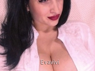 Evavivi