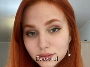 Evavorel