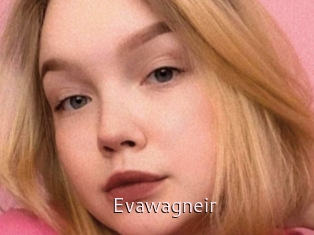 Evawagneir