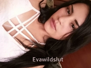 Evawildslut