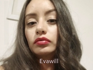 Evawill