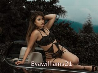 Evawilliams21