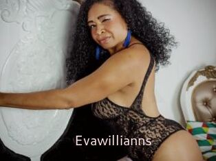 Evawillianns