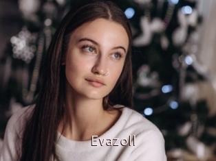 Evazoll