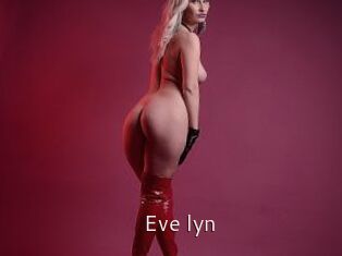 Eve_lyn