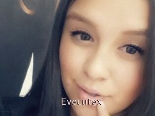 Evecutex