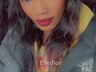 Evedior