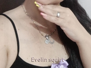 Evelin_squirt