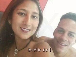 Evelin_doll