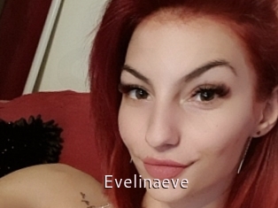 Evelinaeve