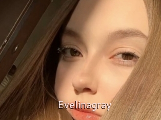 Evelinagray