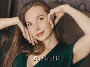 Evelinahill