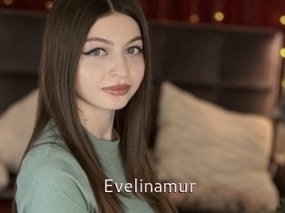 Evelinamur