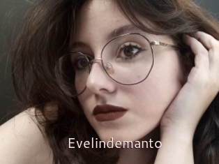 Evelindemanto