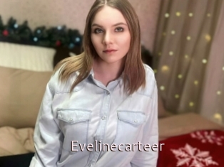 Evelinecarteer