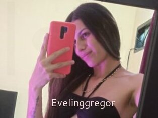 Evelinggregor