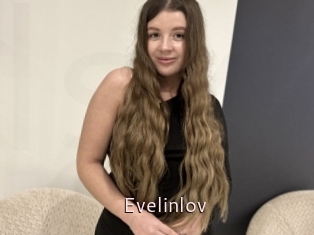 Evelinlov