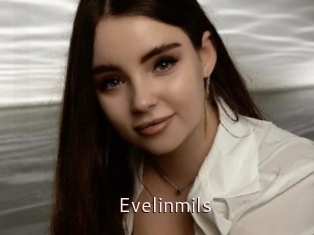 Evelinmils