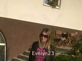 Evelyn23