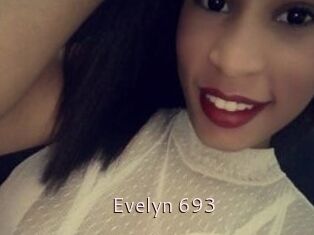 Evelyn_693