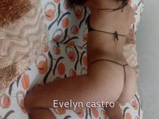 Evelyn_castro