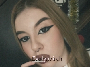 Evelynbirch