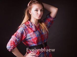 Evelynbluew