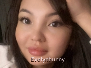 Evelynbunny