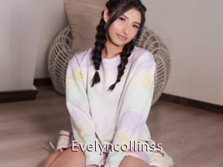 Evelyncollinss