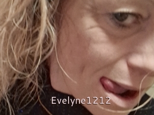 Evelyne1212