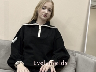 Evelynfields