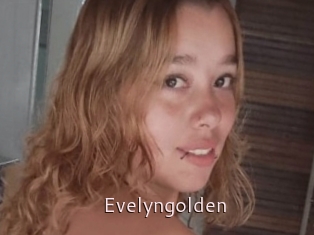 Evelyngolden