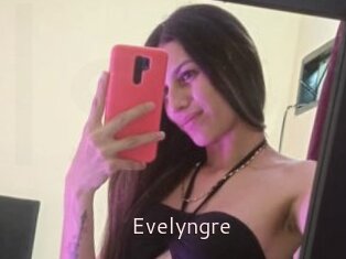 Evelyngre