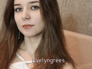 Evelyngrees