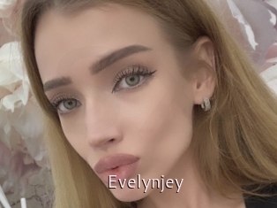 Evelynjey