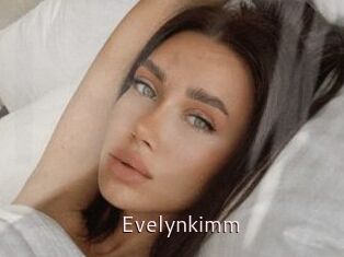 Evelynkimm