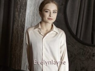 Evelynlayne