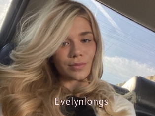 Evelynlongs