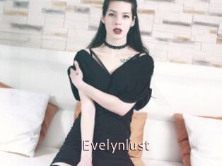 Evelynlust