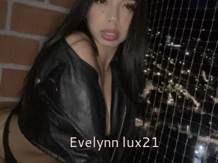 Evelynn_lux21