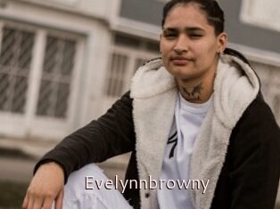 Evelynnbrowny