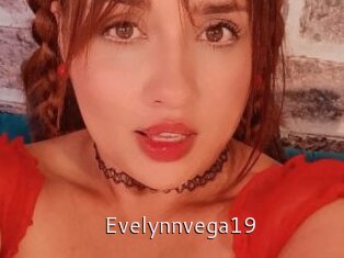 Evelynnvega19