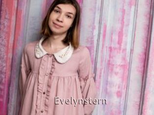 Evelynstern