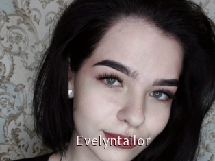 Evelyntailor