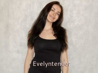 Evelyntender