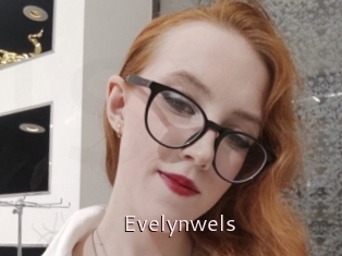 Evelynwels